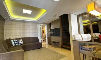 Imagem 7: SOBRADO NO BAIRRO VINHEDOS!