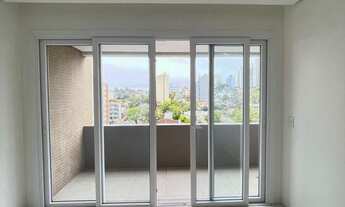 Imagem 2: GIARDINO DI HELENA