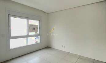 Imagem 7: GIARDINO DI HELENA