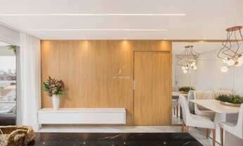 Imagem 6: COSMOPOLITAN, 3 dormitórios, 1 suítes, 2 vagas na garagem, 94M² de Área Construída