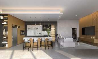 Imagem 3: RESIDENZIALE AGGIUS