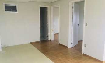 Imagem 4: AZURRO RESIDENCIAL