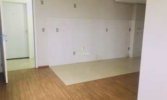 Imagem 5: AZURRO RESIDENCIAL