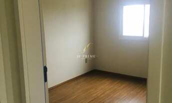 Imagem 6: AZURRO RESIDENCIAL