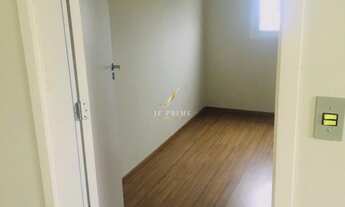 Imagem 7: AZURRO RESIDENCIAL