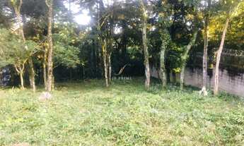 Imagem: TERRENO NO BAIRRO BELA VISTA