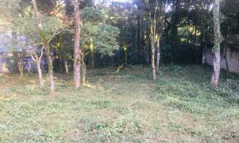 Imagem 3: TERRENO NO BAIRRO BELA VISTA