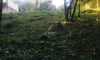 Imagem 4: TERRENO NO BAIRRO BELA VISTA