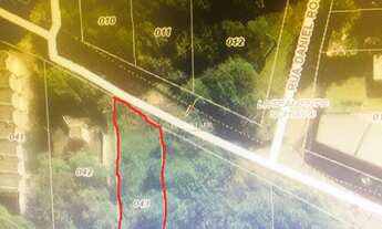 Imagem 5: TERRENO NO BAIRRO BELA VISTA