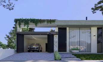 Imagem: CASA DAS CONCHAS