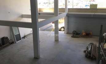 Imagem: SALA COMERCIAL NO BAIRRO PETRÓPOLIS