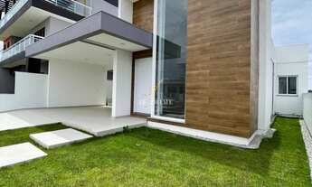 Imagem: CASA EM PASSOS DE TORRES