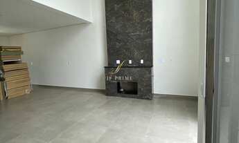 Imagem 5: CASA EM PASSOS DE TORRES