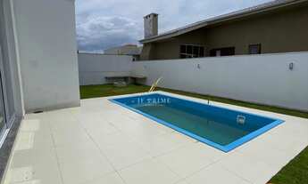 Imagem 7: CASA EM PASSOS DE TORRES