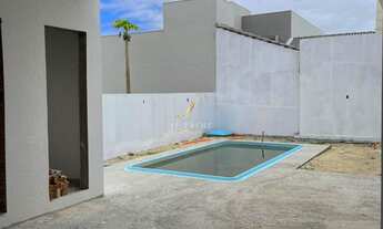 Imagem 4: CASA EM PASSOS DE TORRES