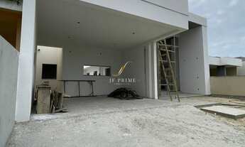 Imagem 5: CASA EM PASSOS DE TORRES