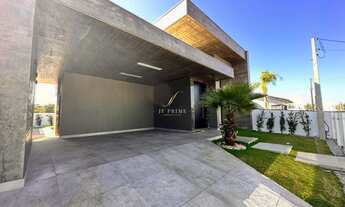 Imagem: CASA EM PASSO DE TORRES