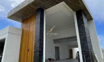 Imagem: CASA EM PASSO DE TORRES