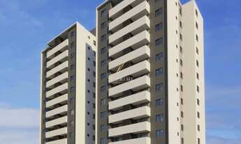 Imagem: APARTAMENTO NO BAIRRO FREITAS