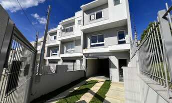 Imagem: SOBRADO NO BAIRRO JARDIM AMÉRICA