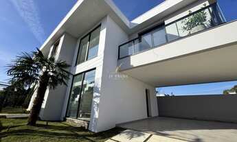 Imagem: CASA NO BAIRRO NOSSA SENHORA DA SAÚDE