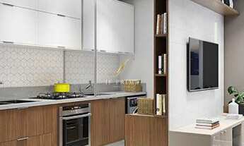 Imagem 2: APARTAMENTO NO BAIRRO FREITAS