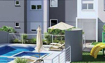 Imagem 3: APARTAMENTO NO BAIRRO FREITAS