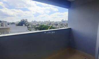 Imagem 3: APARTAMENTO NO BAIRRO BELA VISTA