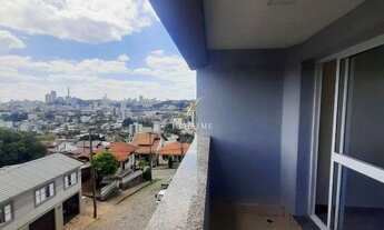 Imagem 4: APARTAMENTO NO BAIRRO BELA VISTA