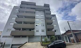 Imagem: APARTAMENTO NO BAIRRO BELA VISTA
