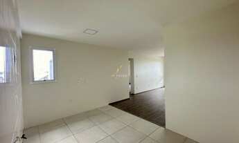 Imagem 6: APARTAMENTO NO BAIRRO BELA VISTA