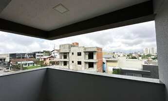 Imagem 2: APARTAMENTO NO BAIRRO BELA VISTA