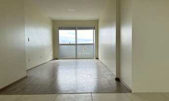 Imagem 5: APARTAMENTO NO BAIRRO BELA VISTA