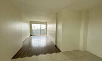 Imagem 7: APARTAMENTO NO BAIRRO BELA VISTA