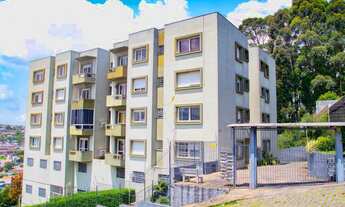 Imagem: APARTAMENTO NO BAIRRO CINQUENTENÁRIO