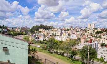 Imagem 5: APARTAMENTO NO BAIRRO CINQUENTENÁRIO