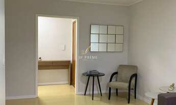 Imagem 6: APARTAMENTO NO BAIRRO CINQUENTENÁRIO