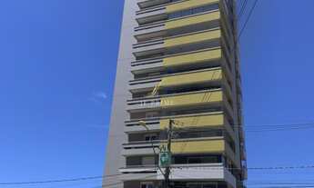 Imagem: APARTAMENTO NO BAIRRO PANAZZOLO