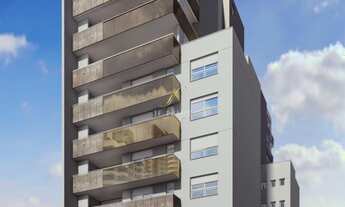 Imagem: APARTAMENTO NO BAIRRO EXPOSIÇÃO