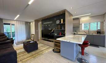 Imagem 2: APARTAMENTO NO BAIRRO MADUREIRA