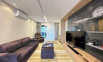 Imagem 3: APARTAMENTO NO BAIRRO MADUREIRA