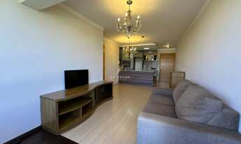 Imagem 6: APARTAMENTO NO BAIRRO MADUREIRA