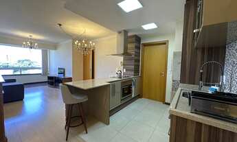 Imagem 7: APARTAMENTO NO BAIRRO MADUREIRA