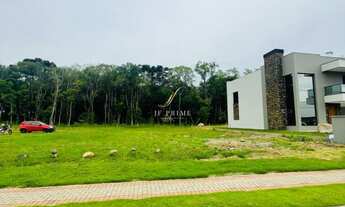 Imagem: TERRENO CONDOMINIO RESIDENCIAL MONTALCINO