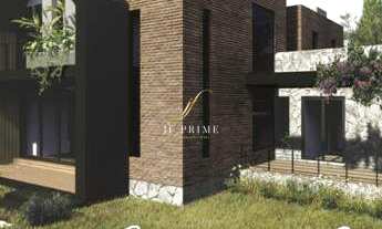 Imagem: CASA EM CONDOMÍNIO VICINO