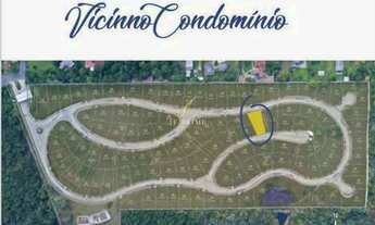 Imagem 7: CASA EM CONDOMÍNIO VICINO