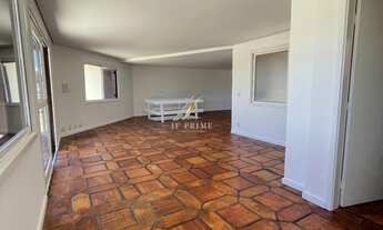 Imagem: COBERTURA NO BAIRRO SANTA CATARINA