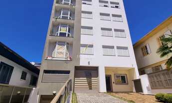 Imagem: APARTAMENTO NO BAIRRO RIO BRANCO