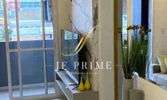 Imagem 2: APARTAMENTO DUPLEX NO BAIRRO NOSSA SENHORA DE LOURDES