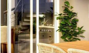 Imagem 5: APARTAMENTO DUPLEX NO BAIRRO NOSSA SENHORA DE LOURDES